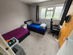 Photo 14- click for photo gallery